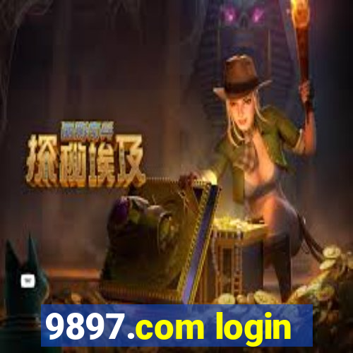 9897.com login